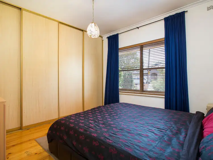 Sixth view of Homely house listing, 50 Wood Street, Kurralta Park SA 5037