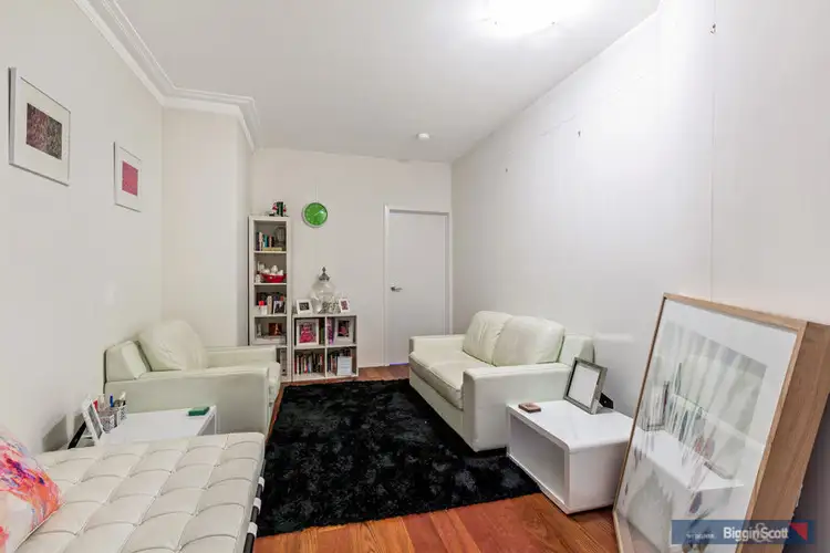 Third view of Homely house listing, 28 Birmingham Street, Yarraville VIC 3013