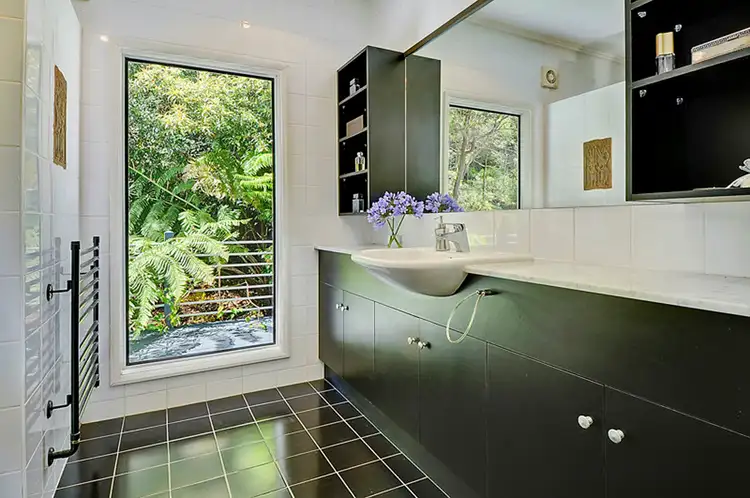 Fourth view of Homely house listing, 4 Ashleigh Madison Way, Mount Colah NSW 2079