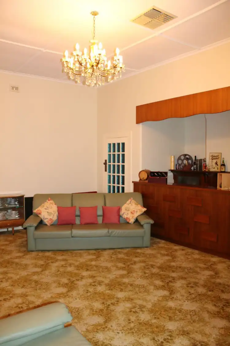 Sixth view of Homely house listing, 383 The Terrace, Port Pirie SA 5540