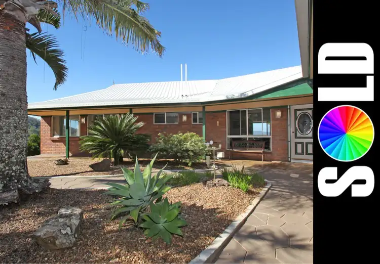 Main view of Homely rural property listing, 1021 Tin Can Bay Road, Canina QLD 4570