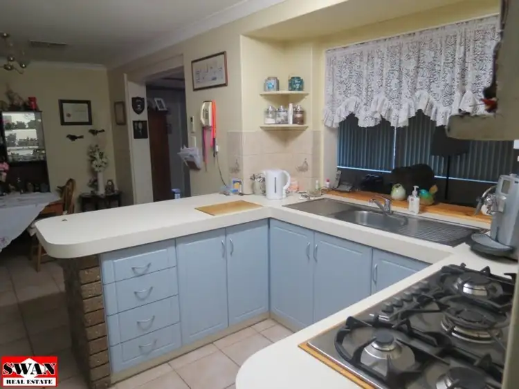 Sixth view of Homely house listing, 200 Blackadder Road, Swan View WA 6056