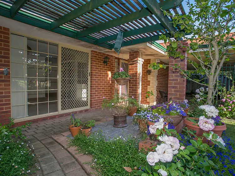 104 Stock Road, Attadale WA 6156