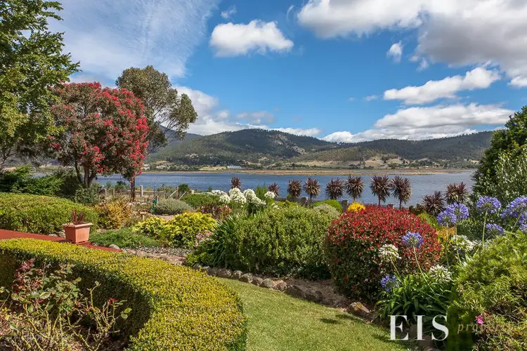 Fifth view of Homely house listing, 269 Lyell Highway, Granton TAS 7030