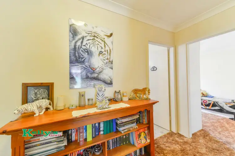 Fifth view of Homely house listing, 370 Goonoo Goonoo Road, Tamworth NSW 2340