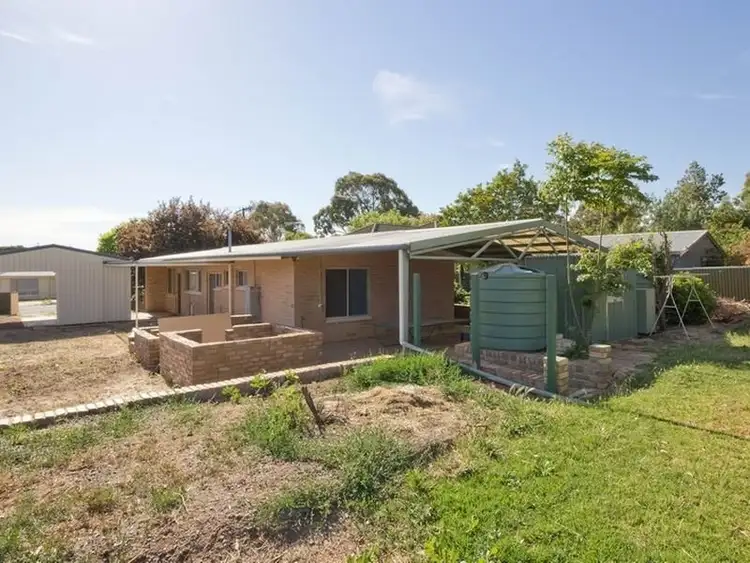 Fourth view of Homely house listing, 1 Mavis Street, Ridgehaven SA 5097