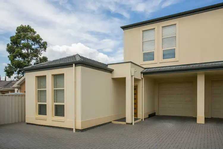 Main view of Homely house listing, 20A Mortimer Street, Kurralta Park SA 5037