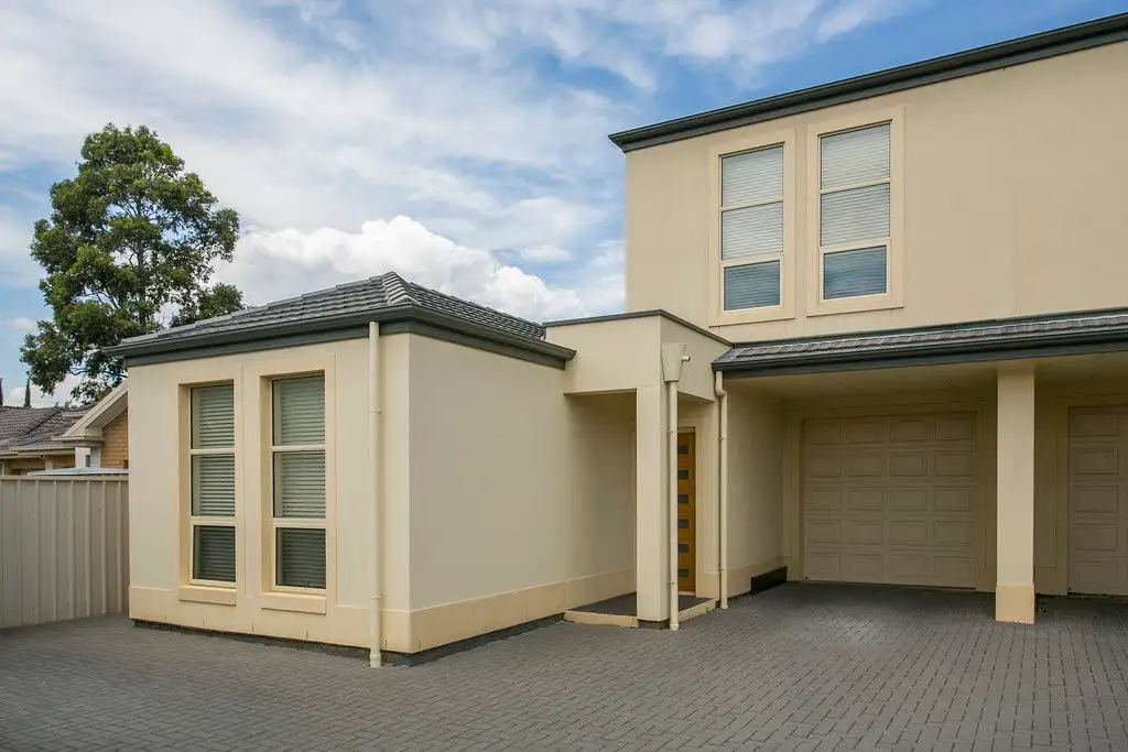 Main view of Homely house listing, 20A Mortimer Street, Kurralta Park SA 5037
