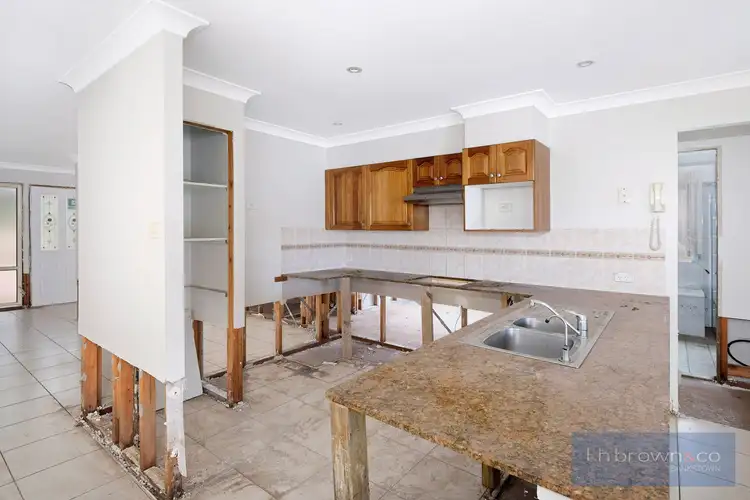 Fifth view of Homely house listing, 3 Craig Street, Punchbowl NSW 2196