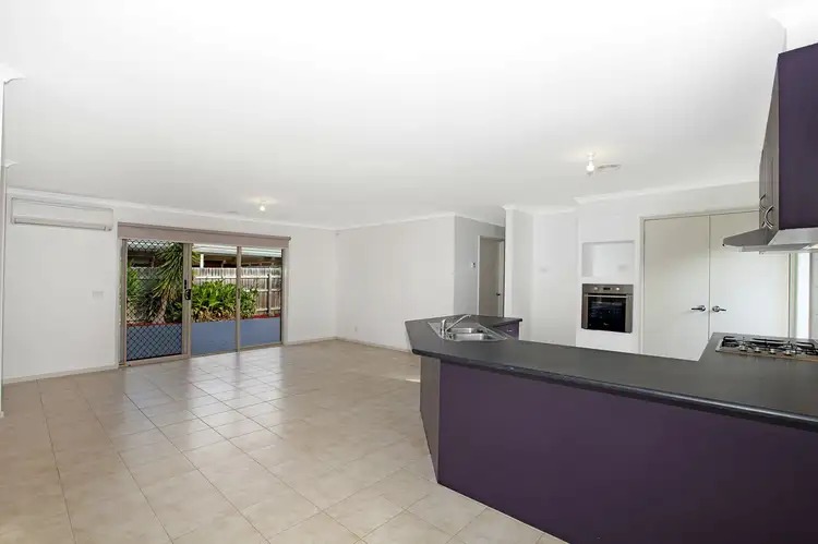 Fourth view of Homely house listing, 14 Queen Street, Wallan VIC 3756