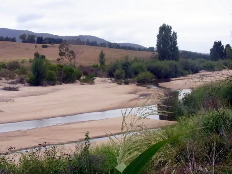 Fourth view of Homely rural property listing, 201 Pericoe Road, Towamba NSW 2550