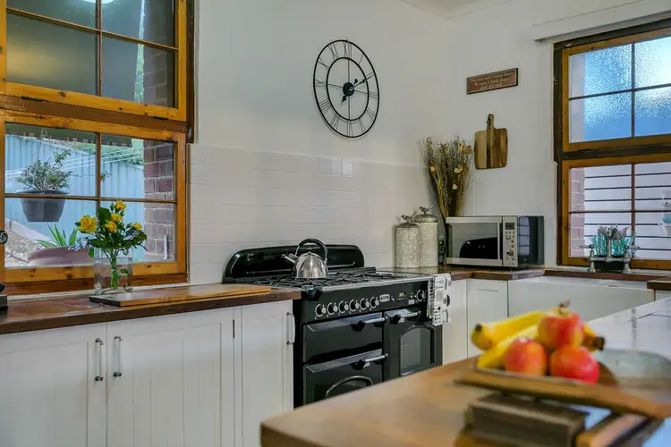 Third view of Homely house listing, 5 Daniel Court, Nairne SA 5252