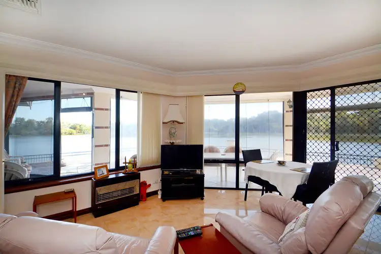 Fifth view of Homely house listing, 9 Catalina Cove, Maylands WA 6051
