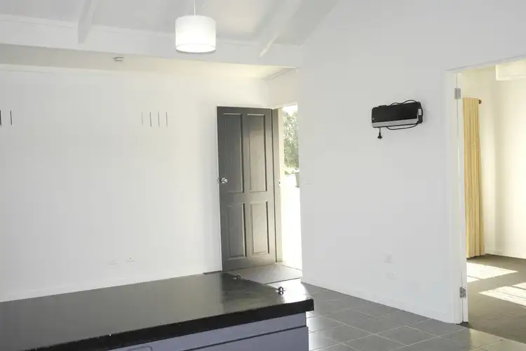 Fourth view of Homely unit listing, 30 Wigg Close, Traralgon VIC 3844