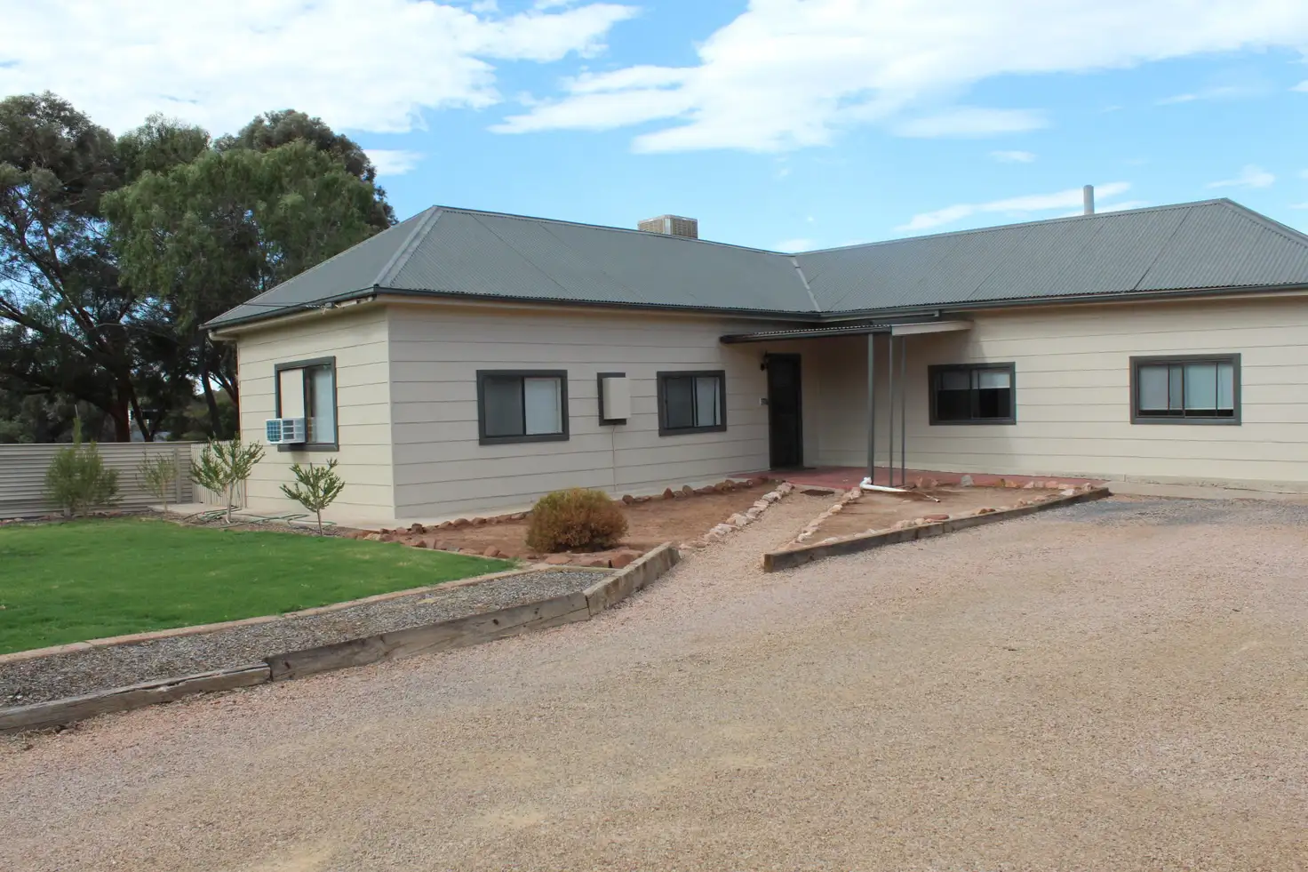 Main view of Homely house listing, 17 Rodda Street, Port Pirie SA 5540