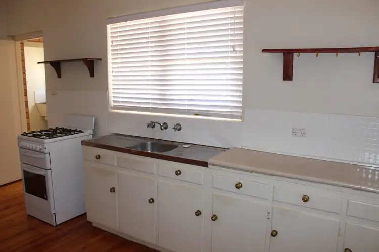 Fourth view of Homely house listing, 22 Fitzgerald Street, Port Pirie SA 5540