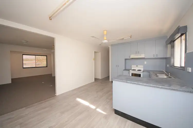 Seventh view of Homely house listing, 12 Eleventh St, Home Hill QLD 4806