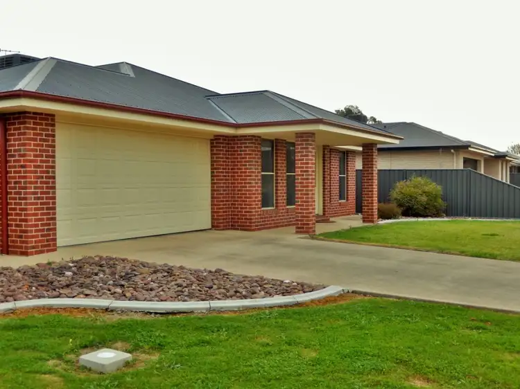 10 Sophia Close, Corowa NSW 2646