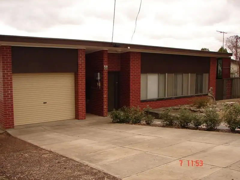 Main view of Homely house listing, 114 Hancock Road, St Agnes SA 5097