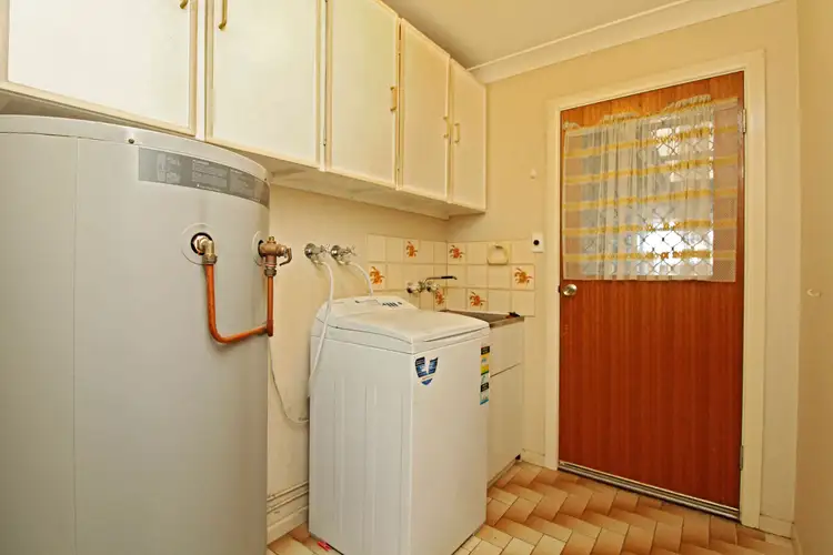 Seventh view of Homely house listing, 12 Hermay Court, Warwick QLD 4370