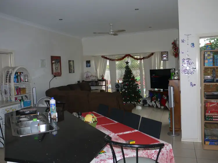 Seventh view of Homely house listing, Address available on request