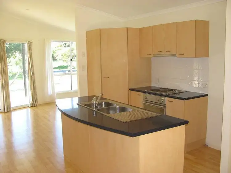 9 Greenhaven Close, Nambour QLD 4560