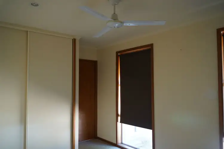 Fourth view of Homely house listing, 44 Stevens Crescent, Mooroopna VIC 3629