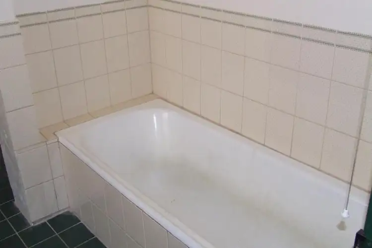 Fourth view of Homely house listing, 22 Humphrey Street, Balaklava SA 5461