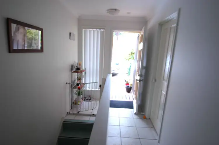 Sixth view of Homely unit listing, 24/2 Simpsons Road, Currumbin Waters QLD 4223