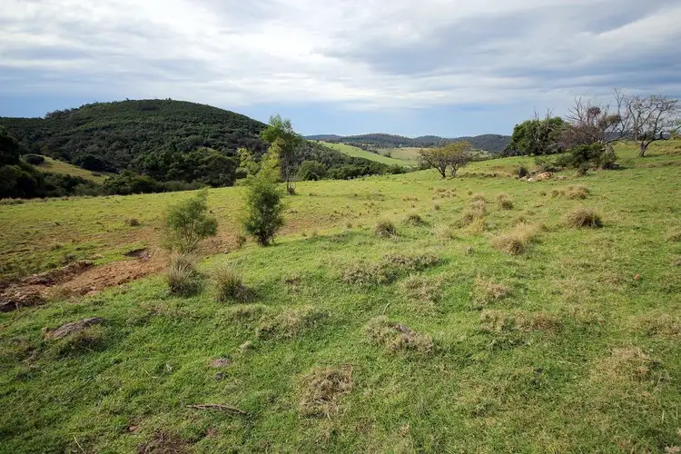 Third view of Homely rural property listing, L4 Mine Road, Lochiel NSW 2549
