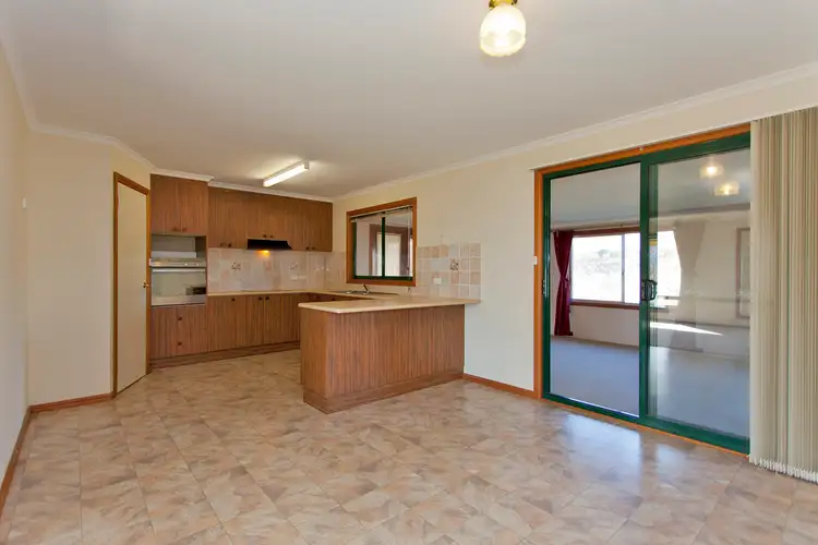 Second view of Homely rural property listing, 56 Wises Creek Road, Talgarno VIC 3691