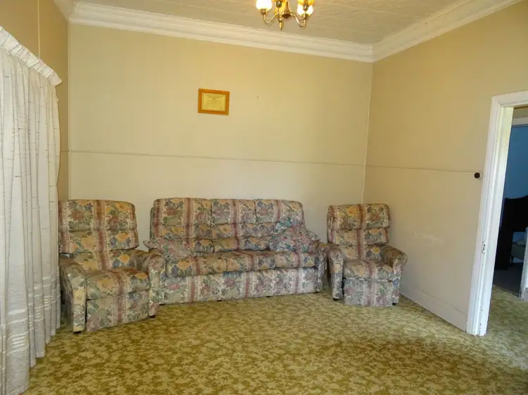 Third view of Homely house listing, LOT 13, 80 Susan Street, Scone NSW 2337
