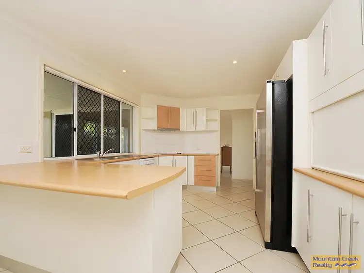 Third view of Homely house listing, 13 Jacks Lane, Buderim QLD 4556