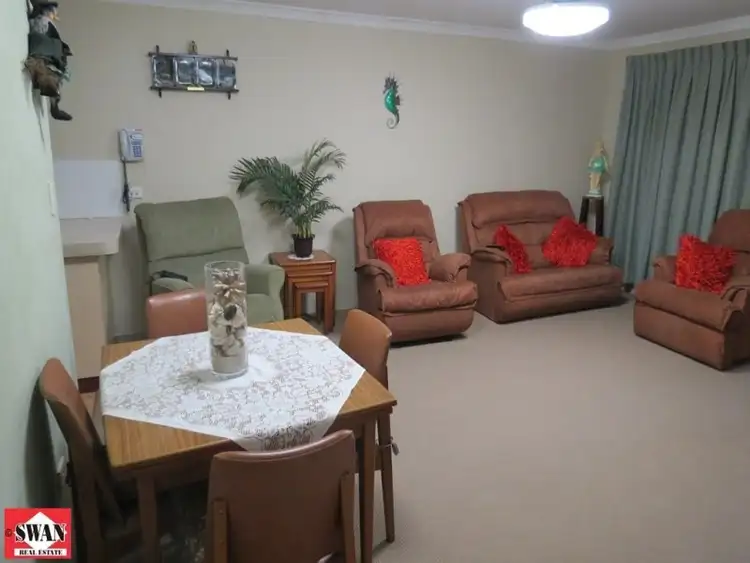 Fourth view of Homely villa listing, Address available on request