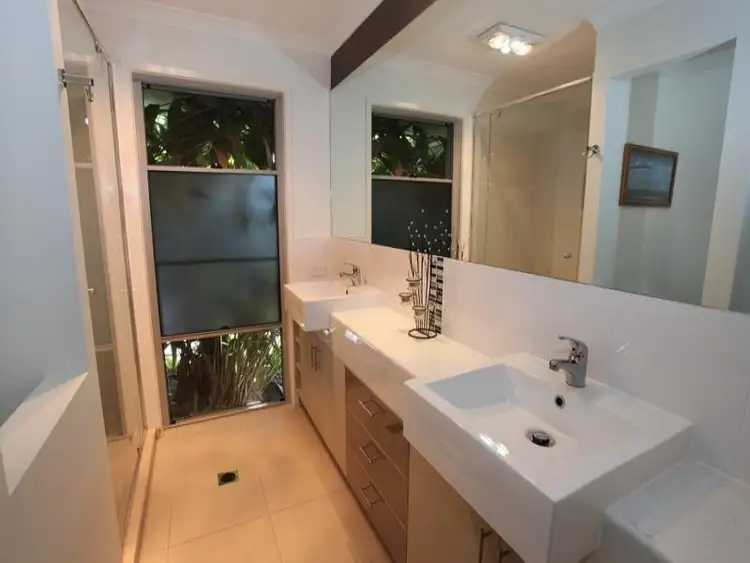Fourth view of Homely house listing, 29 Robertson Drive, Nambour QLD 4560