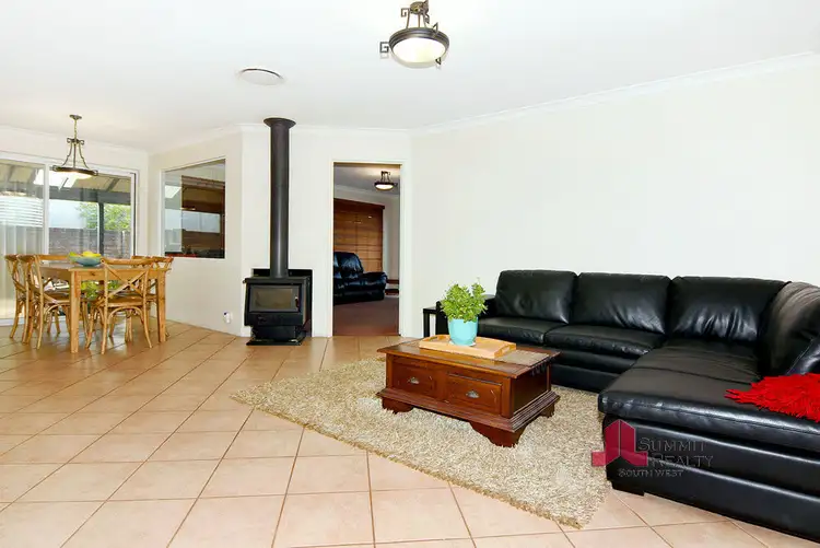 Sixth view of Homely house listing, 10 Archer Street, Collie WA 6225