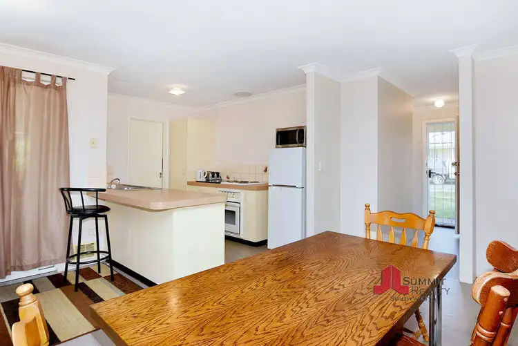Second view of Homely house listing, 1 Whitewood Close, Eaton WA 6232