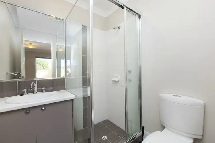Seventh view of Homely house listing, 77 Walderton Avenue, Balga WA 6061