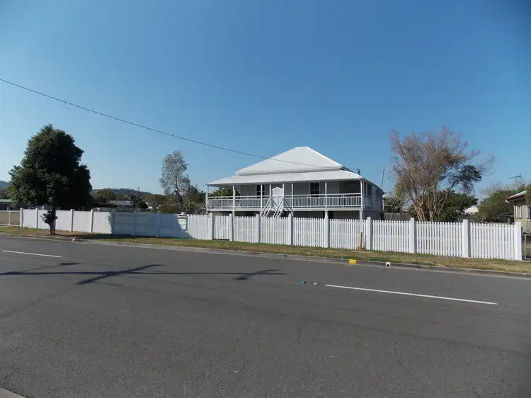 Third view of Homely house listing, 97 Matthew St, Rosewood QLD 4340