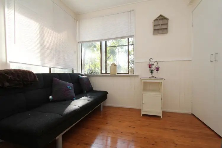 Seventh view of Homely house listing, Address available on request