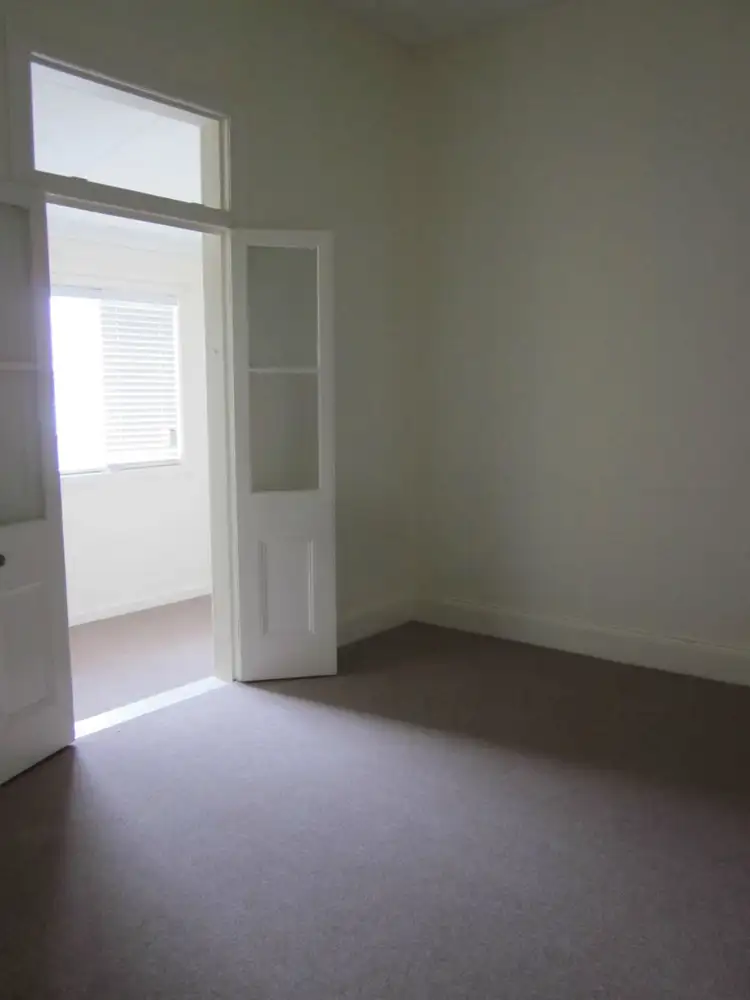 Seventh view of Homely house listing, LOT 1, 14 Sydney Street, Scone NSW 2337
