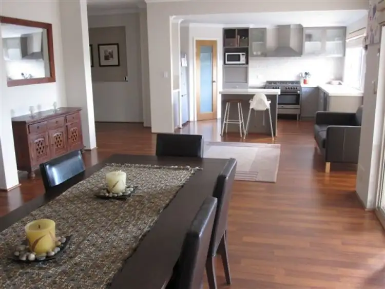 Third view of Homely house listing, Address available on request