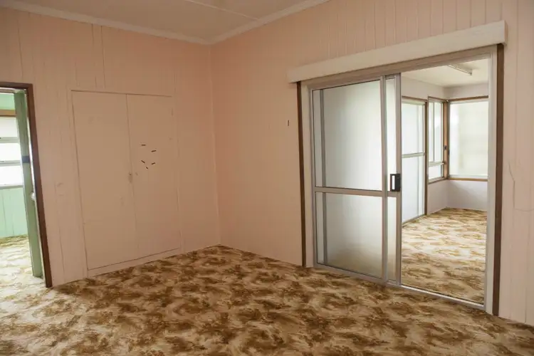 Sixth view of Homely house listing, 10 Cunningham Street, Maryborough QLD 4650
