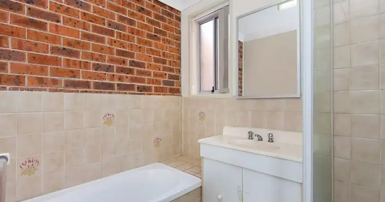 Fifth view of Homely townhouse listing, 21/16-24 Patricia Street, Blacktown NSW 2148
