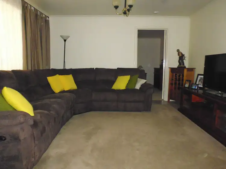 Sixth view of Homely house listing, 3 Knapman Street, Port Pirie SA 5540