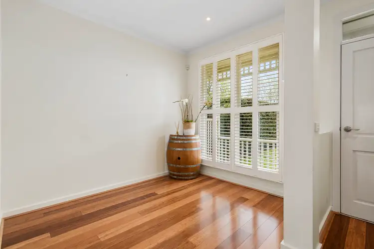 Seventh view of Homely unit listing, 10/262 Station Road, New Gisborne VIC 3438