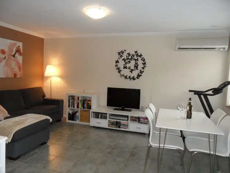 Fourth view of Homely unit listing, Address available on request