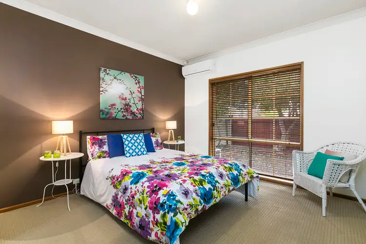 Fourth view of Homely house listing, 11A Bakers Road, Marleston SA 5033