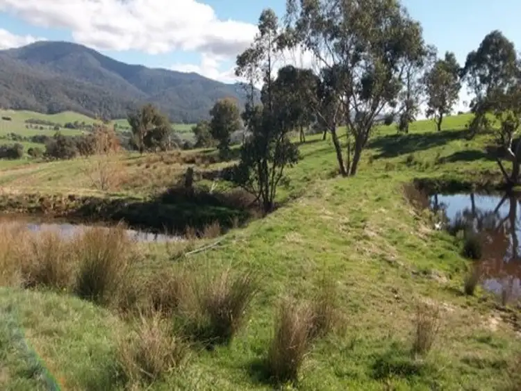 Sixth view of Homely rural property listing, 31 Reids Lane, Tawonga VIC 3697