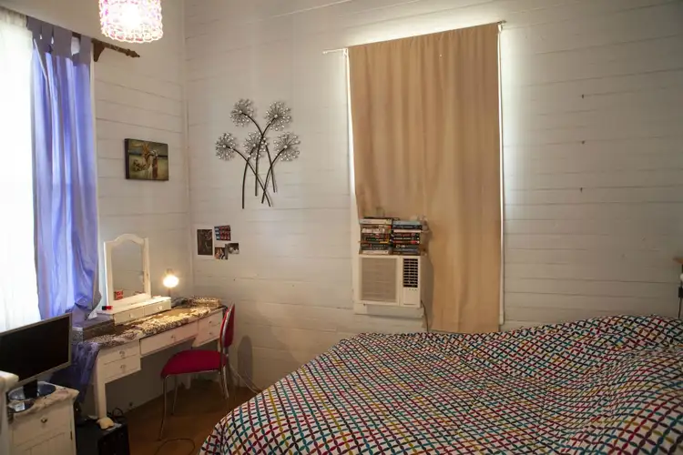Seventh view of Homely house listing, 126 Cheapside Street, Maryborough QLD 4650